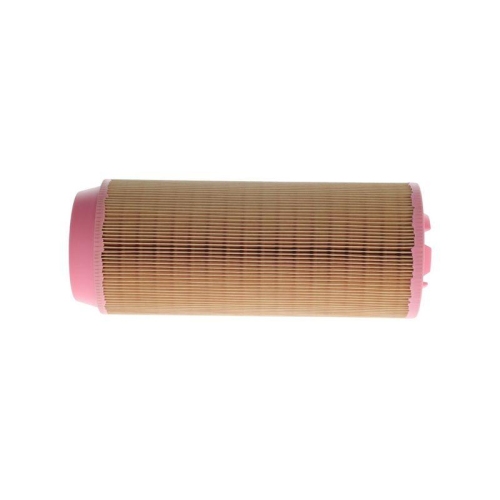 Luftfilter BOSCH 1 457 433 557 f&uuml;r AEBI AUDI KHD MERCEDES-BENZ RENAULT VW BOMAG