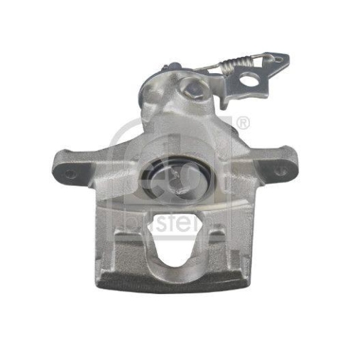 FEBI BILSTEIN Bremssattel 178410 f&uuml;r FORD FORD MOTOR COMPANY, Hinterachse links