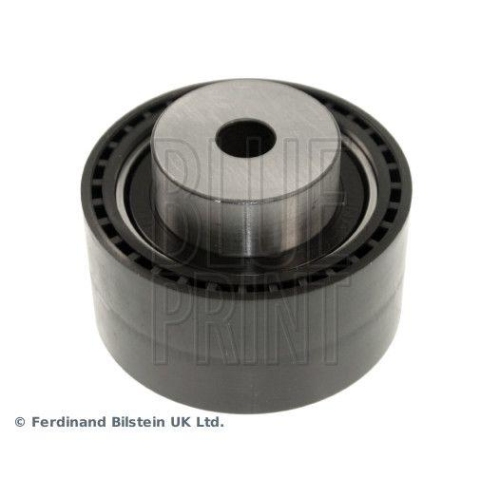 Umlenk-/F&uuml;hrungsrolle, Zahnriemen BLUE PRINT ADK87611 f&uuml;r SUZUKI