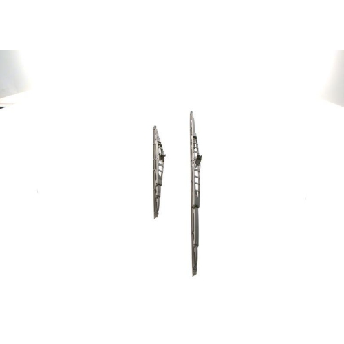 Wischblatt BOSCH 3 397 118 324 Twin für, vorne