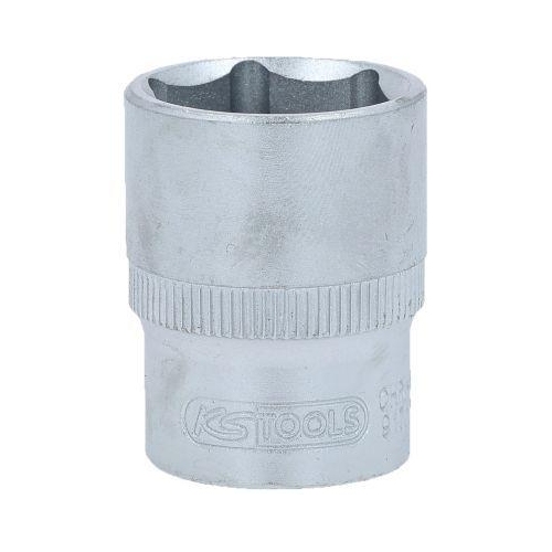 Steckschl&uuml;sseleinsatz KS TOOLS 917.1358 f&uuml;r