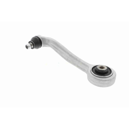 Lenker, Radaufh&auml;ngung VAICO V10-4047 Green Mobility Parts f&uuml;r AUDI SEAT SKODA VW