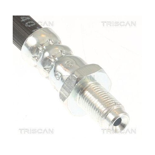 Bremsschlauch TRISCAN 8150 13001 f&uuml;r TOYOTA, Hinterachse