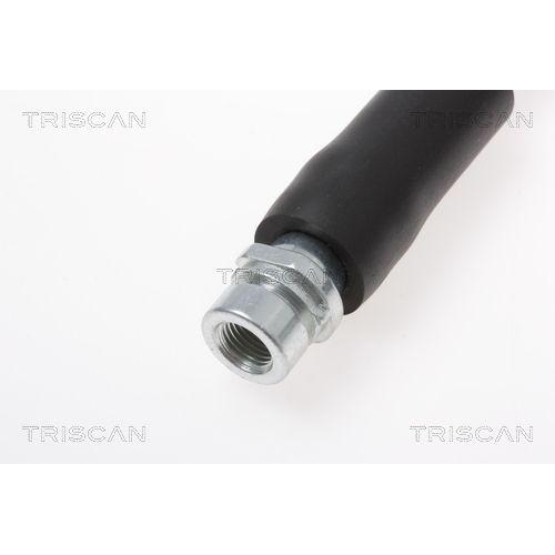Bremsschlauch TRISCAN 8150 16138 f&uuml;r FORD, Vorderachse