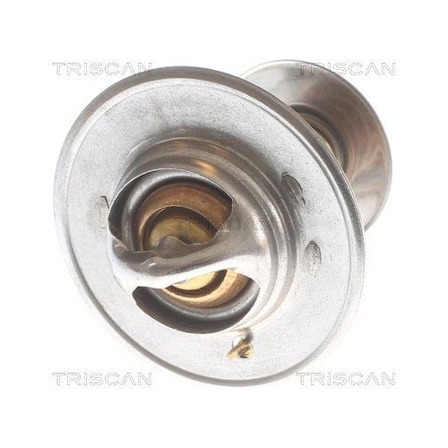 Thermostat, K&uuml;hlmittel TRISCAN 8620 8288 f&uuml;r HYUNDAI KIA