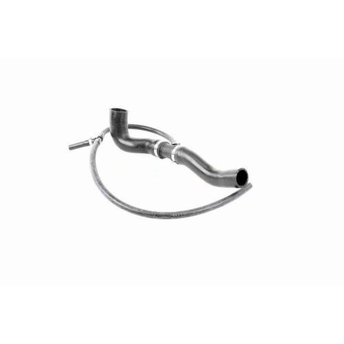 Kühlerschlauch VAICO V10-4809 Q+, Erstausrüsterqualität für SEAT SKODA VW VAG