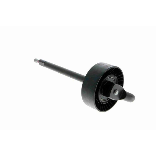 Spannrolle, Keilriemen VAICO V10-3701 Original VAICO Qualit&auml;t f&uuml;r AUDI SEAT VW