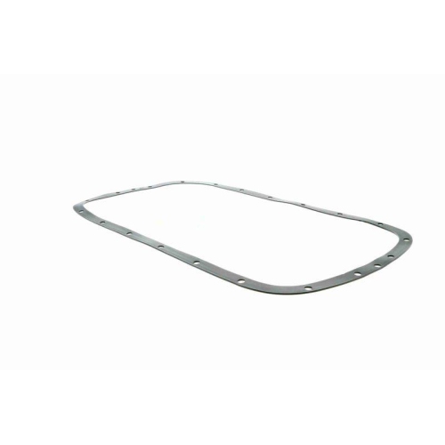 Dichtung, Ölwanne-Automatikgetriebe VAICO V20-1481 Original VAICO Qualität für