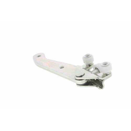 Rollenführung, Schiebetür VAICO V10-0915 Original VAICO Qualität für AUDI SEAT