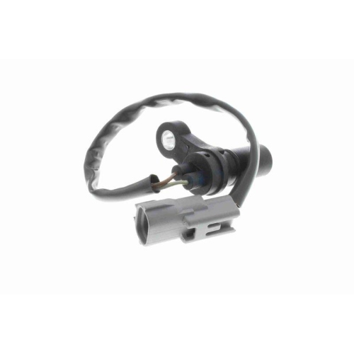 Drehzahlsensor, Schaltgetriebe VEMO V24-72-0041 Original VEMO Qualität für VOLVO