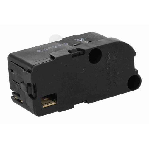 Stellelement, Leuchtweitenregulierung VEMO V95-77-0008 Original VEMO Qualit&auml;t