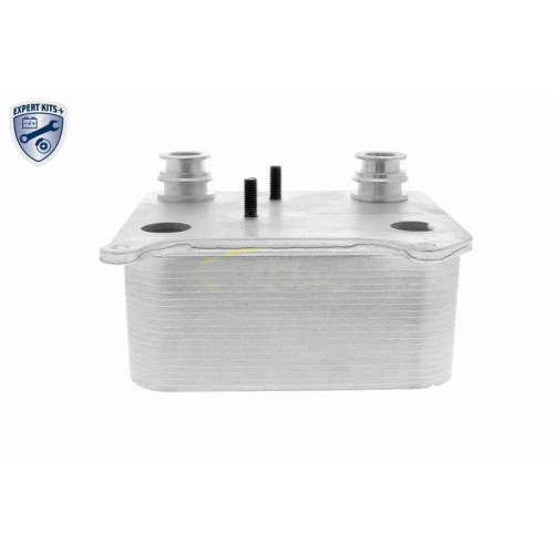 &Ouml;lk&uuml;hler, Motor&ouml;l VEMO V25-60-0038 EXPERT KITS + f&uuml;r FORD