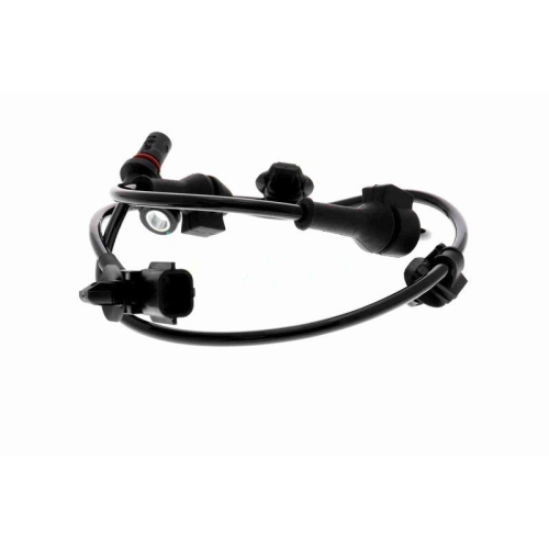 Sensor, Raddrehzahl VEMO V64-72-0055 Original VEMO Qualit&auml;t f&uuml;r SUZUKI