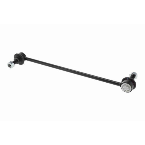 ACKOJA A32-0086 Stange/Strebe, Stabilisator Original ACKOJA Qualit&auml;t f&uuml;r MAZDA