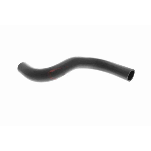 ACKOJA A52-1611 K&uuml;hlerschlauch Original ACKOJA Qualit&auml;t f&uuml;r HYUNDAI, oben, unten