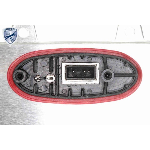 Steuergerät, Beleuchtung VEMO V10-73-0495-KIT2 EXPERT KITS + für BMW CHRYSLER VW