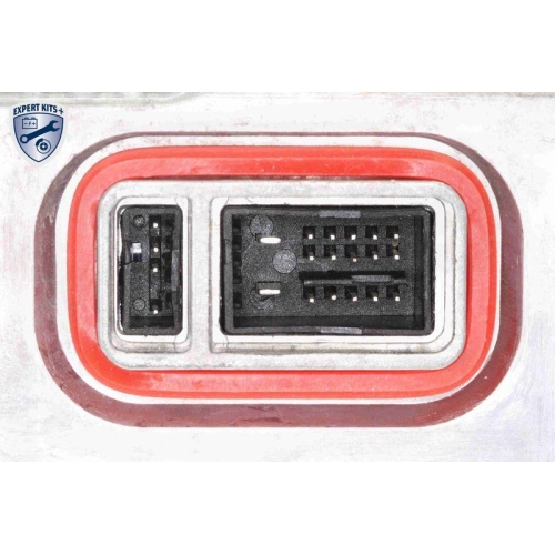 Z&uuml;ndger&auml;t, Gasentladungslampe VEMO V10-84-0160 EXPERT KITS + f&uuml;r ALFA ROMEO AUDI