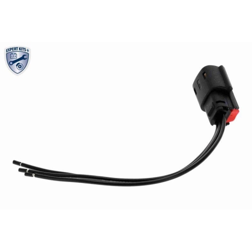 Kabelreparatursatz, Einspritzventil VEMO V25-83-0014 EXPERT KITS + f&uuml;r FORD