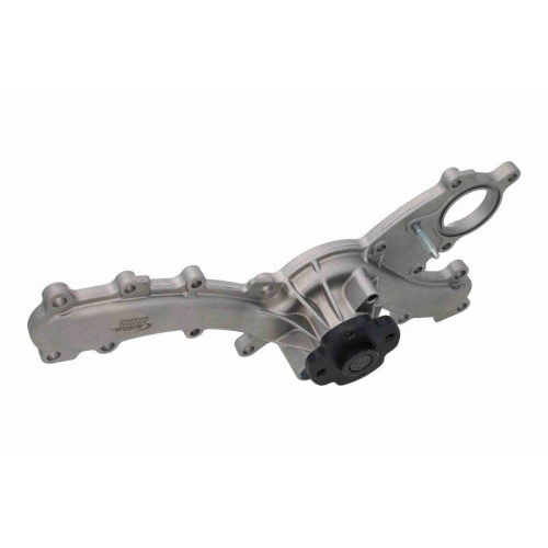 ACKOJA A70-50042 Wasserpumpe, Motork&uuml;hlung Green Mobility Parts f&uuml;r TOYOTA LEXUS
