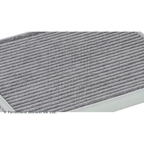 Filter, Innenraumluft BLUE PRINT ADBP250094 f&uuml;r MAXUS