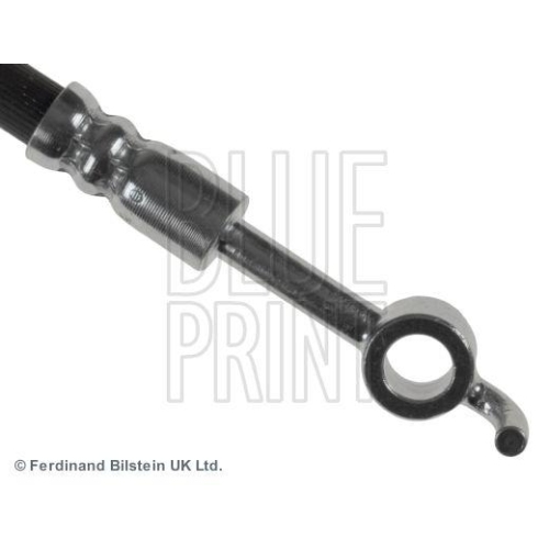 Bremsschlauch BLUE PRINT ADM553128 f&uuml;r MAZDA, Vorderachse rechts