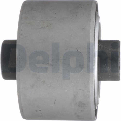 DELPHI TD1808W Lagerung, Lenker f&uuml;r JAGUAR LAND ROVER, Vorderachse, innen, unten