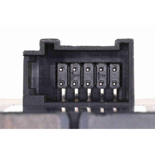 VEMO V10-73-0727 Schalter, Fensterheber Green Mobility Parts f&uuml;r AUDI VAG