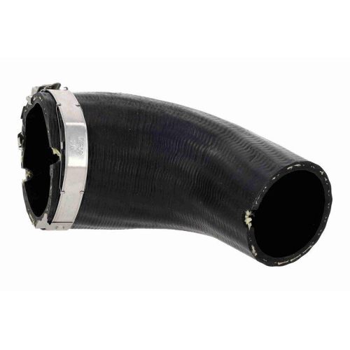 ACKOJA A52-0884 Ladeluftschlauch Original ACKOJA Qualit&auml;t f&uuml;r HYUNDAI KIA, links