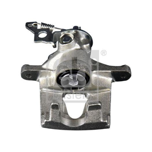 Bremssattel FEBI BILSTEIN 178411 für FORD FORD MOTOR COMPANY, Hinterachse rechts