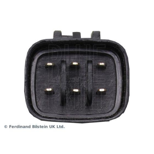 AGR-Ventil BLUE PRINT ADT37235 für TOYOTA