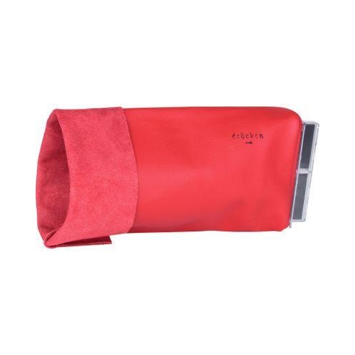 Sicherungsaufsteckgriff KS TOOLS 117.1622 für