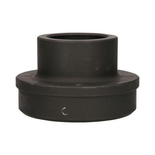 Montagewerkzeug, Getriebelager KS TOOLS 460.4364 für