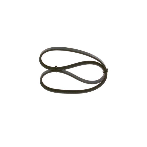 Keilrippenriemen BOSCH 1 987 947 880 f&uuml;r AUSTIN DAIHATSU HONDA MAZDA MG ROVER