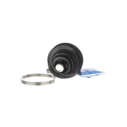 Faltenbalgsatz, Antriebswelle SKF VKJP 3152 f&uuml;r AUDI SEAT SKODA VW, Vorderachse