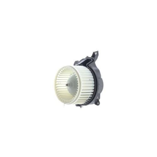 Innenraumgebläse MAHLE AB 206 000P BEHR *** PREMIUM LINE *** für OPEL