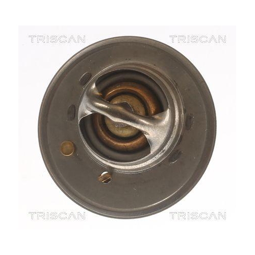 Thermostat, K&uuml;hlmittel TRISCAN 8620 8382 f&uuml;r MAZDA NISSAN KIA