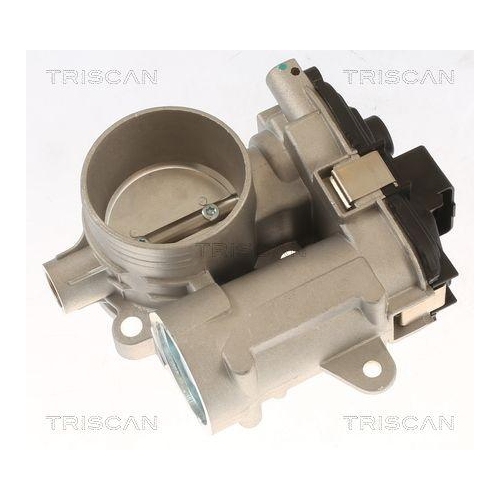 Drosselklappenstutzen TRISCAN 8820 28002 f&uuml;r CITRO&Euml;N PEUGEOT