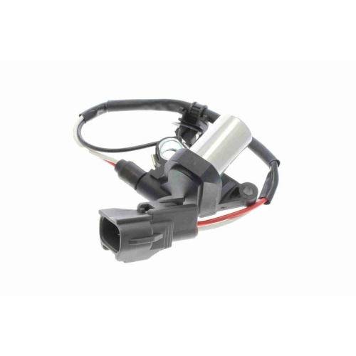 Impulsgeber, Kurbelwelle VEMO V70-72-0246 Original VEMO Qualit&auml;t f&uuml;r TOYOTA