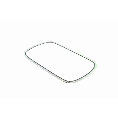 Dichtung, &Ouml;lwanne-Automatikgetriebe VAICO V20-1481-1 Original VAICO Qualit&auml;t BMW