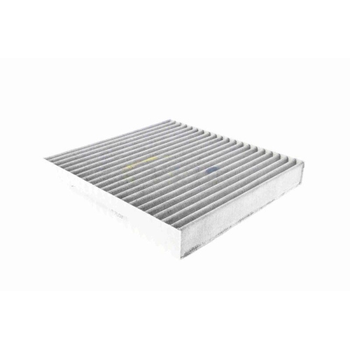 Filter, Innenraumluft VEMO V46-31-1006 Original VEMO Qualit&auml;t f&uuml;r RENAULT AC