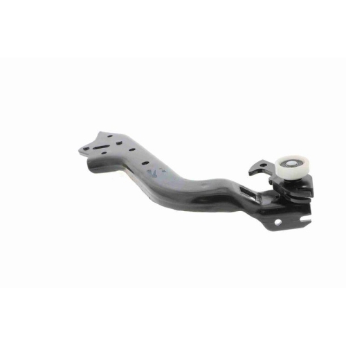 Rollenführung, Schiebetür VAICO V10-2474 Original VAICO Qualität für SEAT SKODA