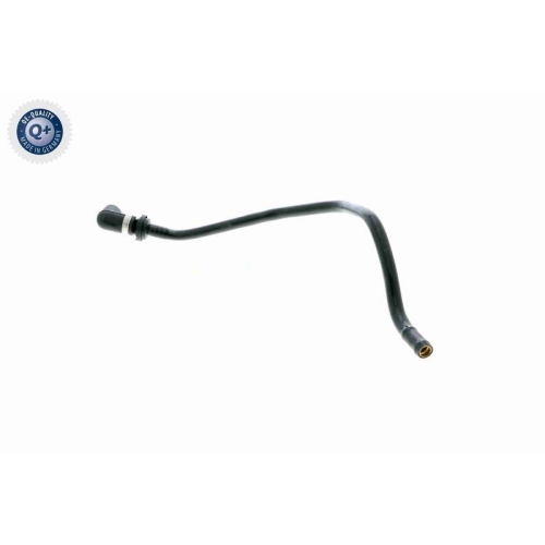 Unterdruckschlauch, Bremsanlage VAICO V10-3665 f&uuml;r SEAT SKODA VW VAG