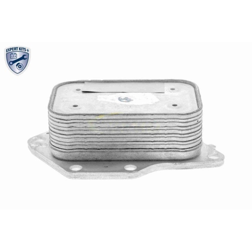 &Ouml;lk&uuml;hler, Motor&ouml;l VEMO V30-60-1327 EXPERT KITS + f&uuml;r MERCEDES-BENZ