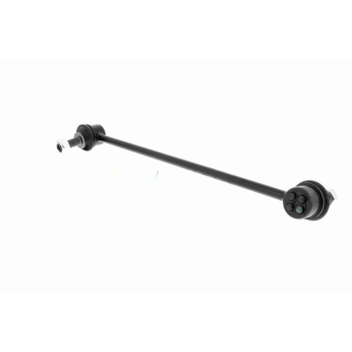 ACKOJA A32-0224 Stange/Strebe, Stabilisator Original ACKOJA Qualit&auml;t f&uuml;r MAZDA