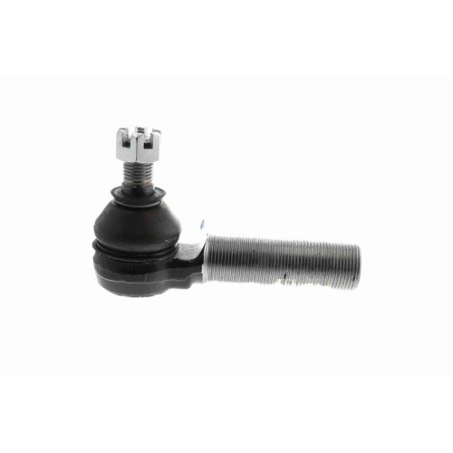 ACKOJA A70-9531 Spurstangenkopf Original ACKOJA Qualit&auml;t f&uuml;r TOYOTA