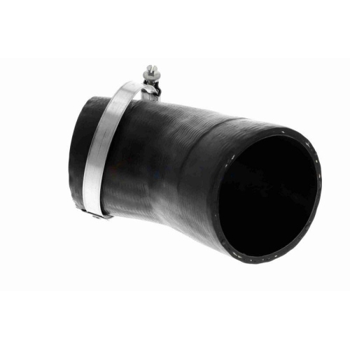 ACKOJA A63-0058 Ladeluftschlauch Original ACKOJA Qualit&auml;t f&uuml;r SUBARU, links
