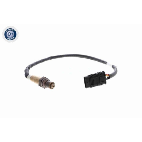Lambdasonde VEMO V20-76-0092 Green Mobility Parts f&uuml;r BMW, vor Katalysator