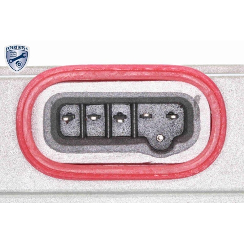 Z&uuml;ndger&auml;t, Gasentladungslampe VEMO V10-84-0162 EXPERT KITS + f&uuml;r ALFA ROMEO AUDI