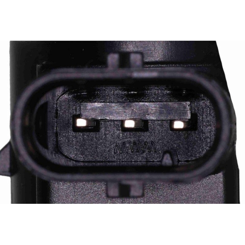 VEMO Sensor, Einparkhilfe V48-72-0162 Original VEMO Qualit&auml;t f&uuml;r LAND ROVER