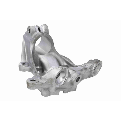 Achsschenkel, Radaufhängung VAICO V20-4264 Original VAICO Qualität für BMW